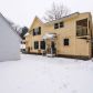 28 Woodland Ave, Laconia, NH 03246 ID:15300986