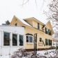 28 Woodland Ave, Laconia, NH 03246 ID:15300991