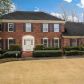 201 Newport Ln SW, Lilburn, GA 30047 ID:15330141