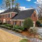 201 Newport Ln SW, Lilburn, GA 30047 ID:15330142