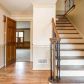 201 Newport Ln SW, Lilburn, GA 30047 ID:15330143