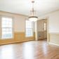 201 Newport Ln SW, Lilburn, GA 30047 ID:15330146