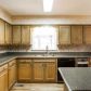 201 Newport Ln SW, Lilburn, GA 30047 ID:15330150