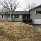 4802 Orchard Dr, Barnhart, MO 63012 ID:15343864