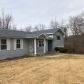 4802 Orchard Dr, Barnhart, MO 63012 ID:15343865