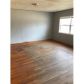 4802 Orchard Dr, Barnhart, MO 63012 ID:15343866