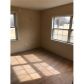 4802 Orchard Dr, Barnhart, MO 63012 ID:15343868