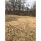 4802 Orchard Dr, Barnhart, MO 63012 ID:15343869