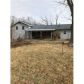 4802 Orchard Dr, Barnhart, MO 63012 ID:15343870