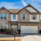 3205 Hampton Bay Cove, Buford, GA 30519 ID:15373836