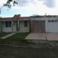 14 Valle Aramana, Corozal, PR 00783 ID:15268646