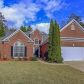 175 Oak Park Square, Newnan, GA 30265 ID:15339880