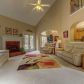 175 Oak Park Square, Newnan, GA 30265 ID:15339885