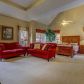 175 Oak Park Square, Newnan, GA 30265 ID:15339889