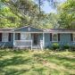 912 Pearl St, Madison, GA 30650 ID:15347124