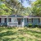 912 Pearl St, Madison, GA 30650 ID:15347125