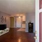 912 Pearl St, Madison, GA 30650 ID:15347128