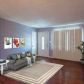 912 Pearl St, Madison, GA 30650 ID:15347129