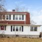 40 Belvedere Dr, Meriden, CT 06450 ID:15354655