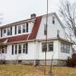 40 Belvedere Dr, Meriden, CT 06450 ID:15354656