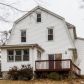 40 Belvedere Dr, Meriden, CT 06450 ID:15354659