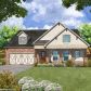 5056 Rathwood Circle, Powder Springs, GA 30127 ID:15323832