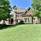 8530 Saint Marlo Fairway Dr, Duluth, GA 30097 ID:15326263