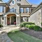 8530 Saint Marlo Fairway Dr, Duluth, GA 30097 ID:15326264