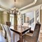 8530 Saint Marlo Fairway Dr, Duluth, GA 30097 ID:15326266