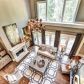 8530 Saint Marlo Fairway Dr, Duluth, GA 30097 ID:15326267