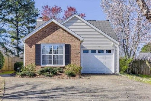 1105 Rook Place, Woodstock, GA 30188