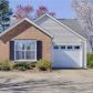 1105 Rook Place, Woodstock, GA 30188 ID:15460111