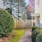 1105 Rook Place, Woodstock, GA 30188 ID:15460113