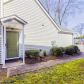 1105 Rook Place, Woodstock, GA 30188 ID:15460114