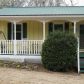 208 Mill Creek Rd, Woodstock, GA 30188 ID:15462445