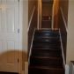 208 Mill Creek Rd, Woodstock, GA 30188 ID:15462450