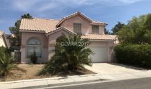 265 Lilium Street Henderson, NV 89015