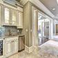 8530 Saint Marlo Fairway Dr, Duluth, GA 30097 ID:15326270