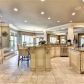 8530 Saint Marlo Fairway Dr, Duluth, GA 30097 ID:15326271