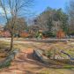 139 Walthall St SE, Atlanta, GA 30316 ID:15326497