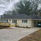 2853 Mcafee Rd, Decatur, GA 30032 ID:15332463