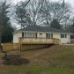 2853 Mcafee Rd, Decatur, GA 30032 ID:15332464