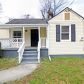 246 Stafford St NW, Atlanta, GA 30314 ID:15412093