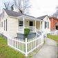 246 Stafford St NW, Atlanta, GA 30314 ID:15412097