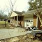 520 Clara Dr, Riverdale, GA 30274 ID:15460609