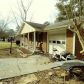 520 Clara Dr, Riverdale, GA 30274 ID:15460610