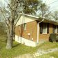 520 Clara Dr, Riverdale, GA 30274 ID:15460611