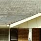 520 Clara Dr, Riverdale, GA 30274 ID:15460617