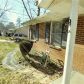 520 Clara Dr, Riverdale, GA 30274 ID:15460618