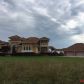 1051 Old Cleveland Rd, Cornelia, GA 30531 ID:15329467